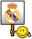 realmadrid