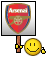 arsenal