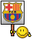 barca2